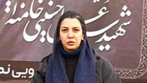 Fulya Öztürk Hürriyet için yazdı: 10 soruda İran’da hayat ölüm ve yaşam kol kola