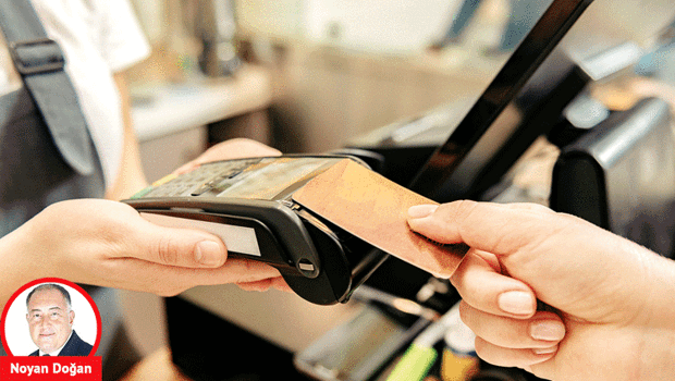 Çalışana verilen yemek ücretinde değişiklik