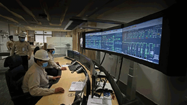 Körfez'de kritik eşik: Su tesisleri hedefte! Milyonları etkileyebilecek saldırılar...