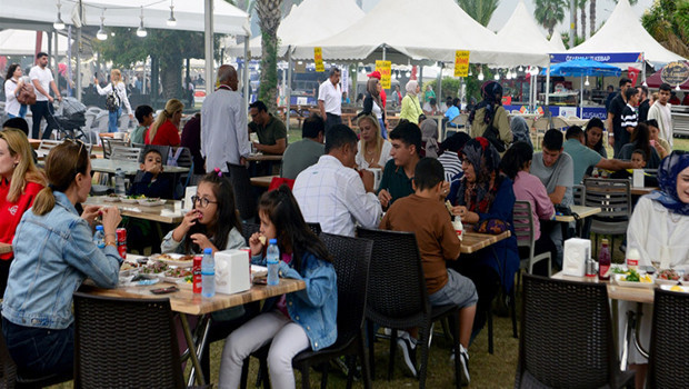 Uzman isimden Adanalılara uyarı: Geri dönülmeyen problemlere neden olabilir