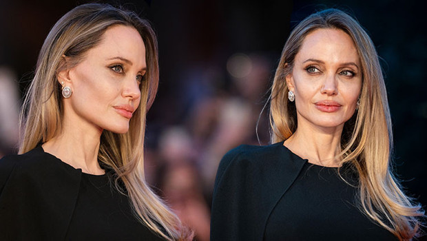 Yıllar geçti kimse ‘yuva yıktığını’ unutamadı… Kendi memleketinde kötü bellendi… Gidip mutluluğu uzaklarda arayacak