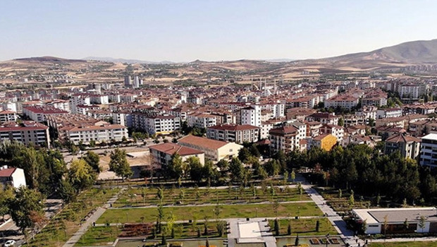 'At arabası' iddiasına Elazığ Valiliği'nden açıklama