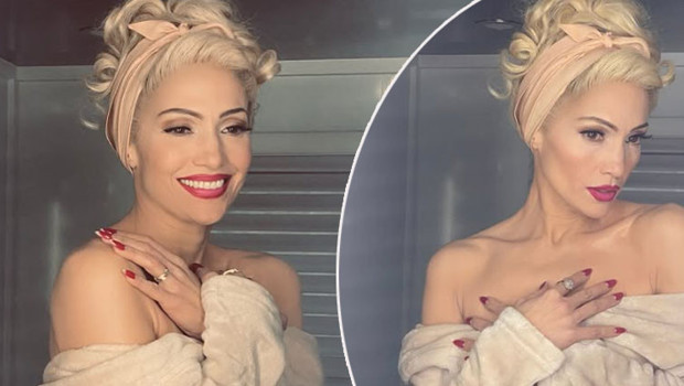 Kendini bildi bileli ya kocası ya sevgilisi olmuştu... Gençliğinden beri korkup kaçtığı en acı gerçekle yüzleşti