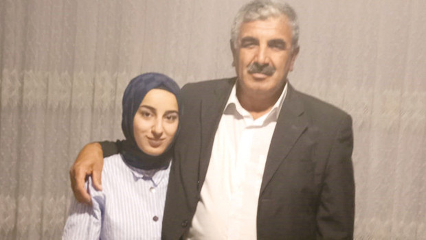 Tehdit iddialarına soruşturma