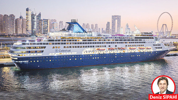 Savaşın uzamasına izin verilmemeli