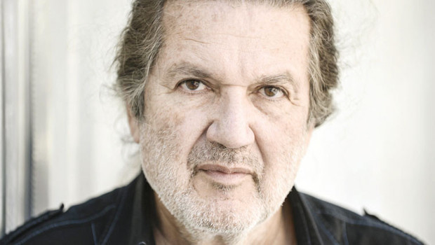 Ünlü reklamcı hayatını kaybetti