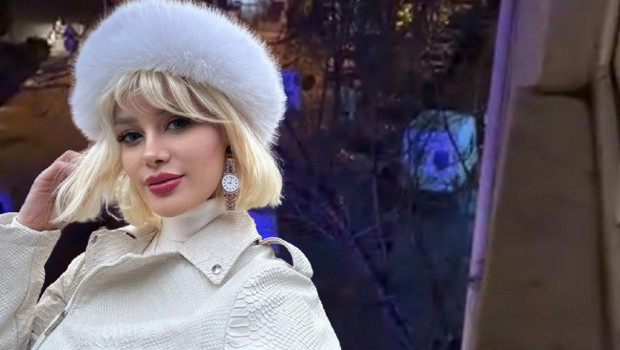 Sanal medya ünlüsü Ayşegül Eraslan evinde ölü bulundu: Son paylaşımı ortaya çıktı