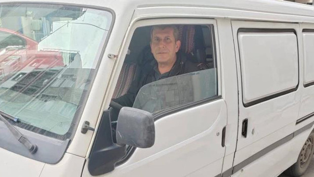 Bandırma'da kayıp olarak aranan emekli öğretmen sahilde ölü bulundu