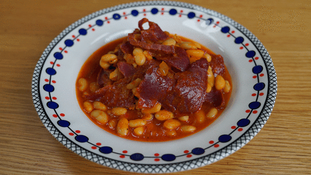 Bugün iftar için ne pişirsem diyenlere: Günlük iftar menüsü (13 Mart 2026)