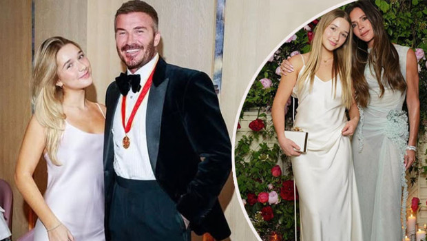 Kapalı kapılar ardındaki gizli plan ortaya çıktı: Gözyaşları dindi, yaralar iyileşiyor: Şimdi gelsin milyonlar!