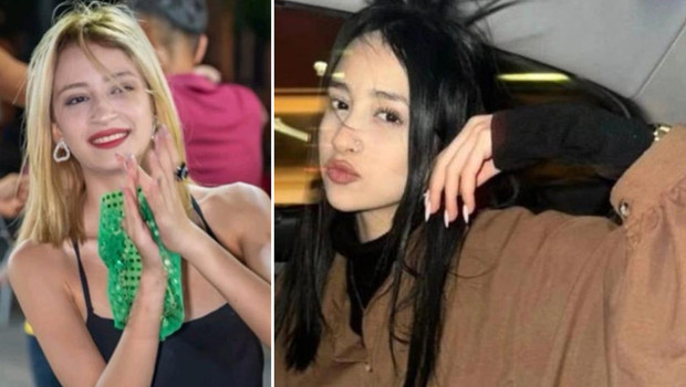 16 yaşındaki Hiranur'un öldürülmesine ilişkin davada sanıklar, hakim karşısına çıktı