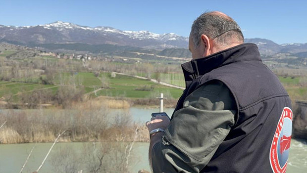 Deprem Uzmanından Şok Açıklama: 80 Yıldan Önce Olmaz mı?