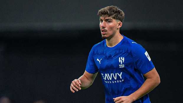 Yusuf Akçiçek ameliyat oldu!