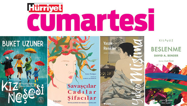 Kadınların Gücünü Keşfedin: Şifa ve Neşe Üzerine Kitaplar