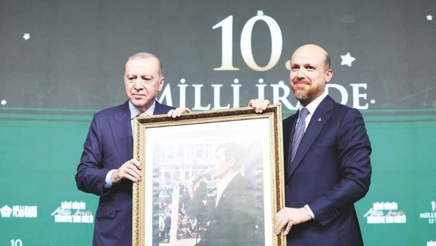 Savaş tahriki ve kışkırtmaya karşı dikkat