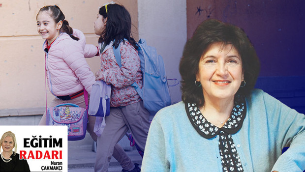 Hem öğrenci hem velilere ara tatil için altın tavsiyeler