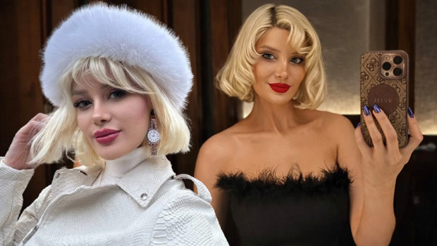 Ayşegül Eraslan'ın Ölümüne Dair Şok Gelişme: Yanıltıcı Bilgi Paylaşan Yakalandı mı?