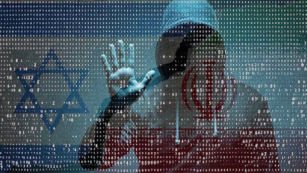 İran'dan siber hamle: İsrailli pilotları ifşa etti... ABD'den Hamaney'in başına 10 milyon dolar ödül