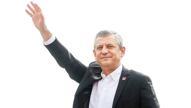 Özel: Gençler İçin Yasaksız Türkiye ve Vizesiz Avrupa Müzesi Mi?