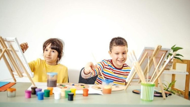 A’dan Z’ye etkinlik rehberi… Dolu dolu bir tatil için