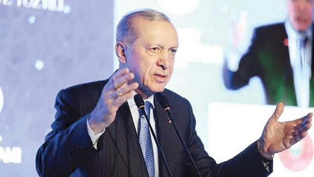 Sağlıkta şiddete tahammülümüz yok