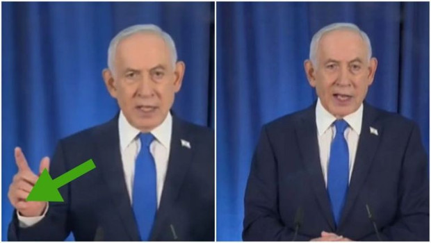 Netanyahu öldürüldü mü? İsrail ve Devrim Muhafızları'ndan peş peşe açıklamalar