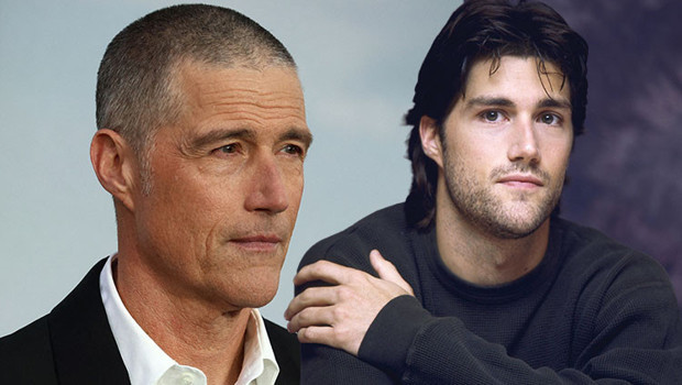 Dizisini izlemek için milyonlar ekran başına toplanırdı… Şöhretinin doruğunda oyunculuğu bırakıp uzak diyarlara gitti: Her şey evlatlarım için!