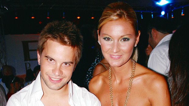 Yağmur Atacan’dan yıllar sonra gelen itiraf: “Nişan gecesi Pınar’a yanlışlıkla kafa attım”