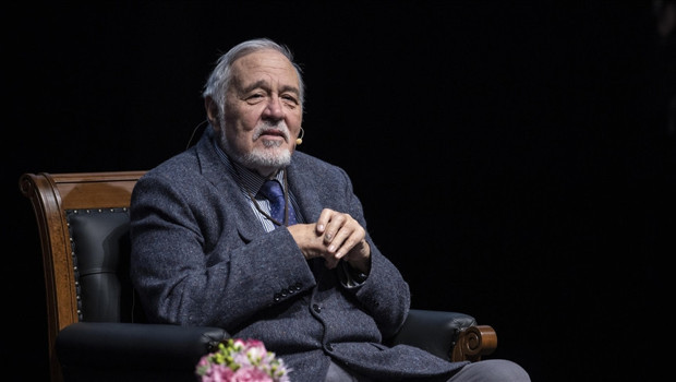 İlber Ortaylı'nın Cenazesi İçin Hangi Yollar Kapatılacak?