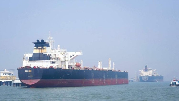 Küresel gıda fiyatlarında Hürmüz alarmı