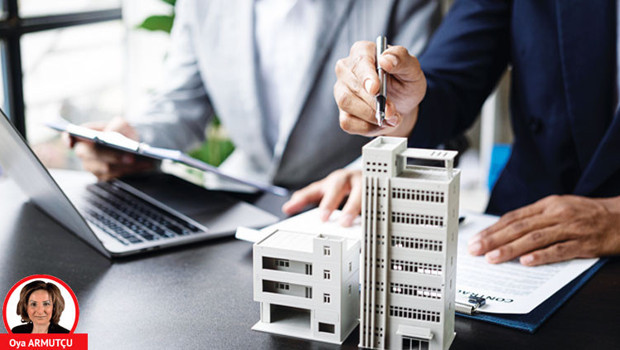 Gayrimenkul satışı... Hangi durumda vergi ödersiniz