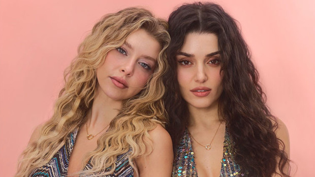 Erçel kardeşler anlattı: Aramıza dış dünya girmedi