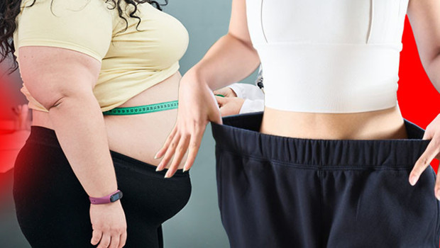 Uzmanlar açıkladı: Kilo verme sürecini hızlandıracak 8 kritik ipucu