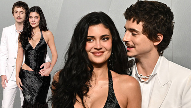 Çenesini tutamayınca sonu hüsran oldu... Öyle bir egosu var ki sevgilisinin estetiklerinden bile daha şişkin