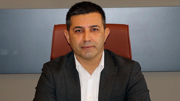 Kuşadası Belediye Başkanı Günel tutuklandı