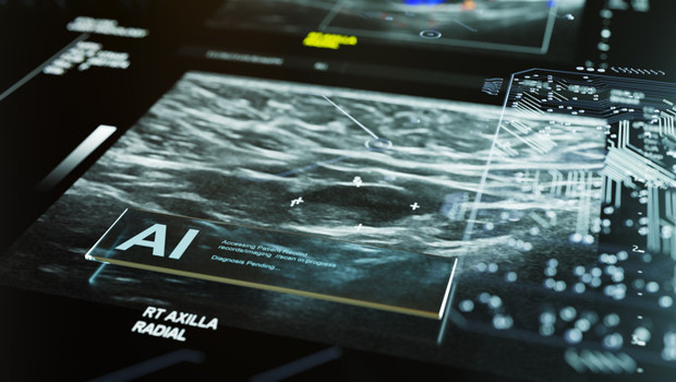 Dünyada iki kişiden biri bu hastalığa yakalanıyor! Çoğu insan bu sinsi belirtileri gözden kaçırıyor