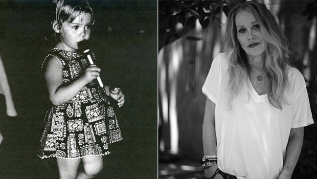 İlk rolünü üç aylık bir bebekken oynamıştı… Ünlü oyuncu hastalığı yüzünden yatağa mahkum oldu: En çok kızımı okula götüremezsem üzülüyorum