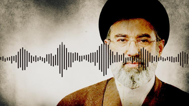 Ses kayıtları sızdırıldı! Mücteba Hamaney ölümden nasıl kurtuldu?