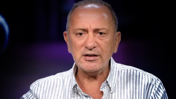 Ameliyata alınmıştı | Fatih Altaylı'nın doktoru açıkladı: İkinci bir meningiomaya rastlandı