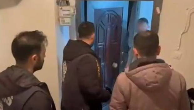 Yatırım vaadiyle 7 milyar lira dolandıran şebeke çökertildi… 22 kişiden 9 tutuklama