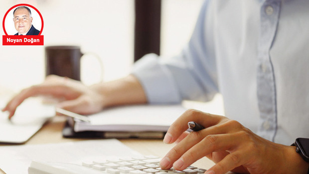 Çalışan başına işverene 1300 TL destek