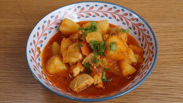 Bugün iftar için ne pişirsem diyenlere: Günlük iftar menüsü (18 Mart 2026)