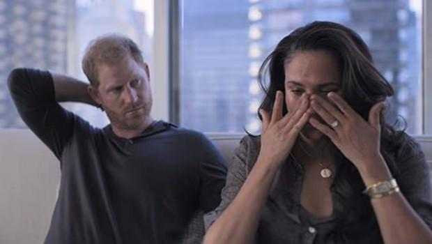 Reçel kaynattı dibi tuttu, yemek yaptı kimse beğenmedi... Peri masalına acı son!