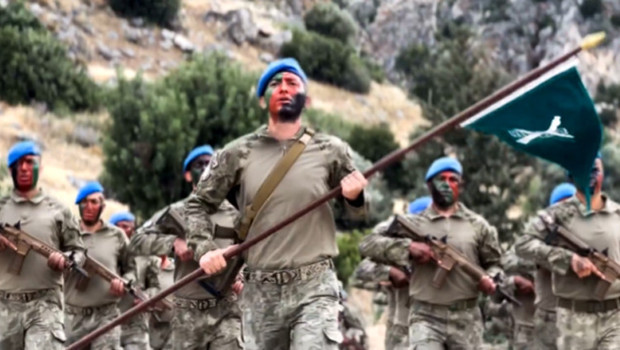 18 Mart'ta Şehitleri Anma Klipleriyle Duygusal Anlar Yaşatıldı mı?