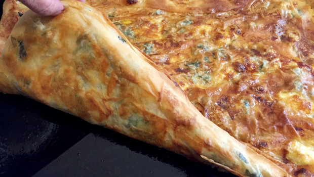 Bayram sabahı bunu sakın yapmayın! Bu hatalar sağlığınızı tehdit ediyor