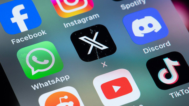Twitter (X) erişim sorunu 18 Mart 2026 | Twitter çöktü mü, neden açılmıyor X çöktü mü, sorun mu var, ne zaman düzelecek