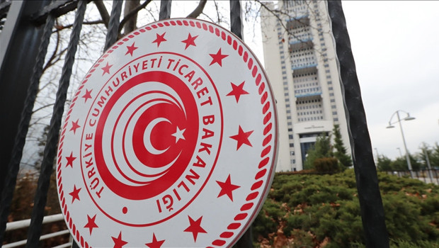 Ticaret Bakanlığı ve Avrupa Komisyonu'ndan E-Ticaret Üzerine Kritik Görüşme mı?