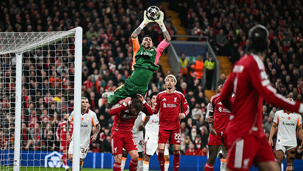 Galatasaray, 12 milyon Euro gelirden oldu!