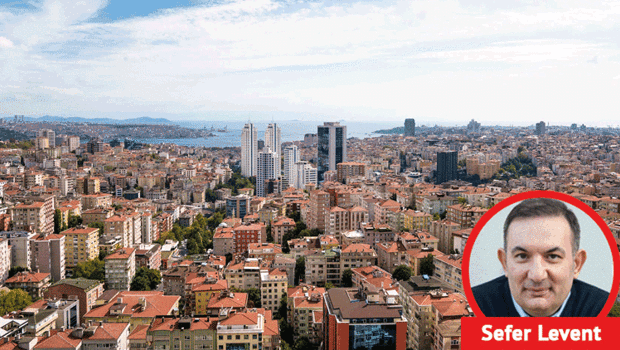 Ev almanın zamanı mı