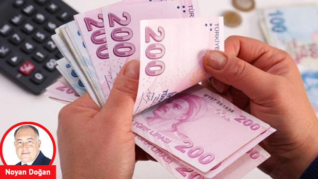 Engellilerin emeklilik talebi geri mi çevriliyor